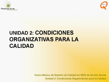 Presentacin de PowerPoint