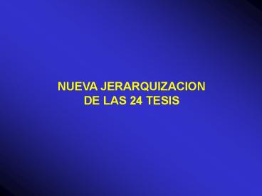 Sin ttulo de diapositiva