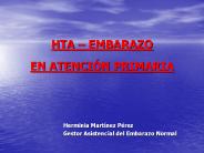 HTA%20