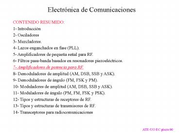 Sin ttulo de diapositiva