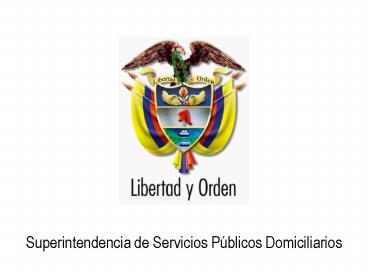 Sin ttulo de diapositiva