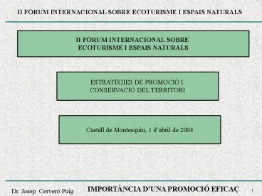 Sin ttulo de diapositiva
