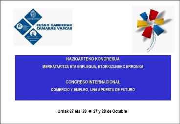 Presentacin de PowerPoint