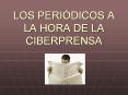 LOS PERI PowerPoint PPT Presentation