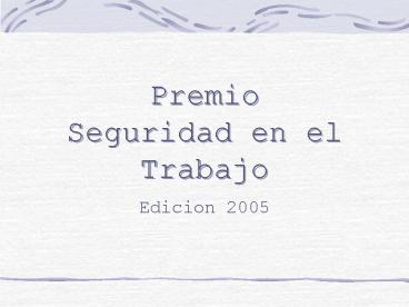 PowerPointPrsentation