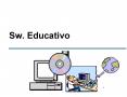 Sw' Educativo PowerPoint PPT Presentation