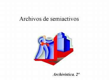 Presentacin de PowerPoint