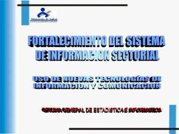 Presentacin de PowerPoint