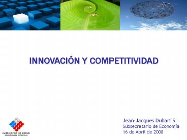 JeanJacques Duhart S'