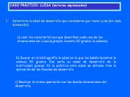 A1262749520VURaz
