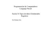 Sin ttulo de diapositiva