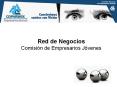 Diapositiva 1 PowerPoint PPT Presentation