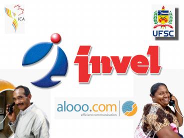 Presentacin de PowerPoint