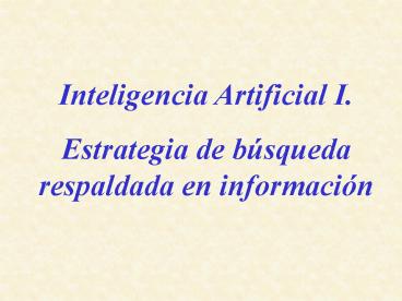 Sin ttulo de diapositiva