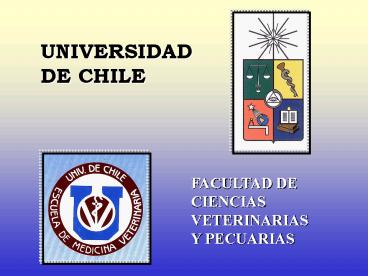 Sin ttulo de diapositiva