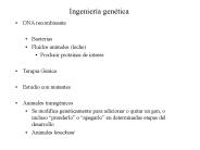 METODOS EN ENDOCRINOLOGIA