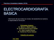 Principales Autores :