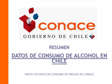 Presentacin de PowerPoint