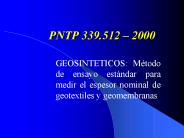 PNTP 339'512 2000