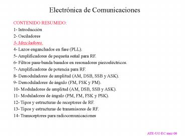 Sin ttulo de diapositiva