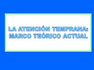 Presentacin de PowerPoint