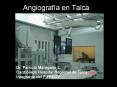 Angiograf PowerPoint PPT Presentation