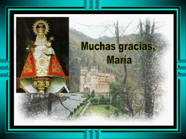 Muchas%20gracias,%20Mar