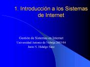 1.%20Introducci