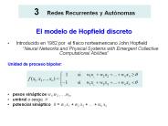 3%20%20Redes%20Recurrentes%20y%20Aut