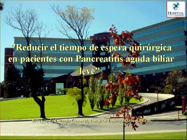 Sin ttulo de diapositiva