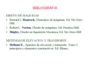 BIBLIOGRAFIA