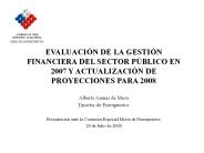 EVALUACI