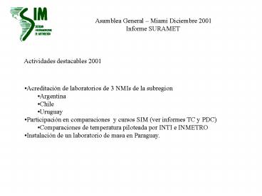 Presentacin de PowerPoint