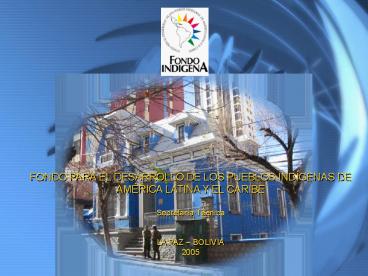 Ingeniera de Software