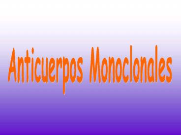 Sin ttulo de diapositiva