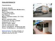 FICHA DE PRODUCTO