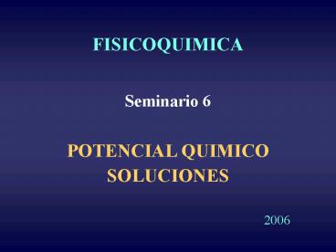 Sin ttulo de diapositiva