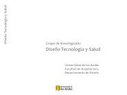 Diapositiva 1