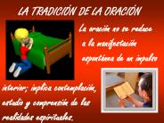 Diapositiva 1