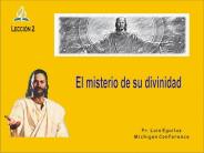 PowerPoint Pr Eguiluz