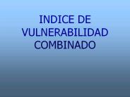 INDICE%20DE%20VULNERABILIDAD%20COMBINADO