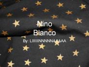 Nino%20Blanco