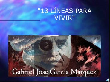 Presentacin de PowerPoint