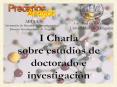 Diapositiva 1 PowerPoint PPT Presentation