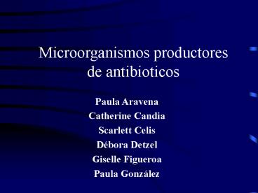 Sin ttulo de diapositiva