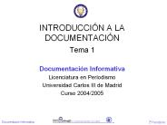 INTRODUCCI