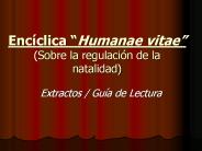 Enc