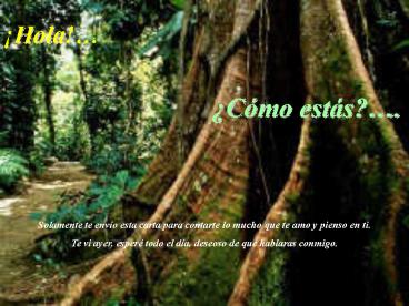 Sin ttulo de diapositiva