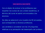 Diapositiva 1