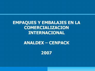 Sin ttulo de diapositiva